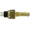 Water temperature sensor VDO Warning