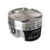 Wiseco Piston single Mitsubishi Evo10 4B11T -4.5cc (9.0:1)