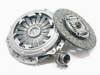 Xtreme Clutch Pro Mitsubishi Pajero IV - Clutch Kit