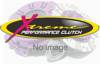 Xtreme Motorsport Holden Crewman - Clutch Kit