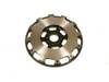 Xtreme Performance Nissan Primera (P11) - Flywheel - Lightweight Chrome-Moly - 4kg transport weight