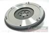 Xtreme Performance Suzuki Jimny - Flywheel