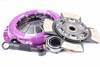 Xtreme Performance Toyota Celica / Corolla, Lotus Elise / Exige - Heavy Duty Sprung Ceramic 390Nm