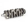 ZRP Crankshaft Renault 2.0L F4R/F7R Std Stroke 93.00mm