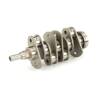 ZRP Crankshaft Subaru 2.5L EJ25 Std Stroke 79.00mm