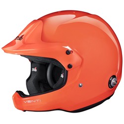 Helm StiloVenti WRC Offshore