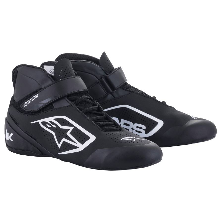 Alpinestars stiefel hot sale tech 1