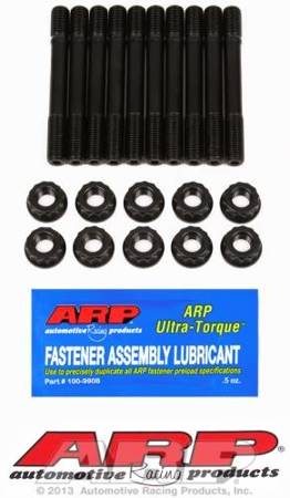 ARP BMW M10 1.5-2.0L &amp; 2.3L S14B23 Hauptbolzensatz