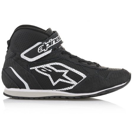 Alpinestar-Stiefel Radar