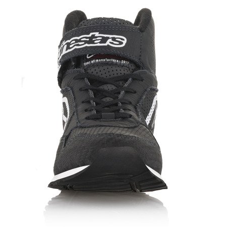 Alpinestar-Stiefel Radar