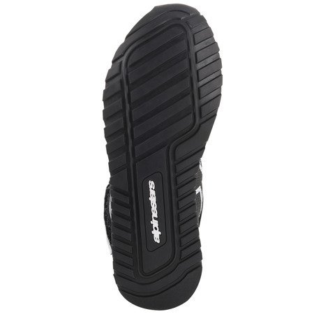 Alpinestar-Stiefel Radar