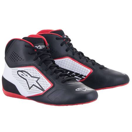 Alpinestar-Stiefel Tech-1 K Start V2