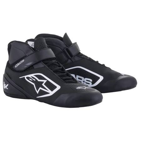 Alpinestar-Stiefel Tech-1 K V2