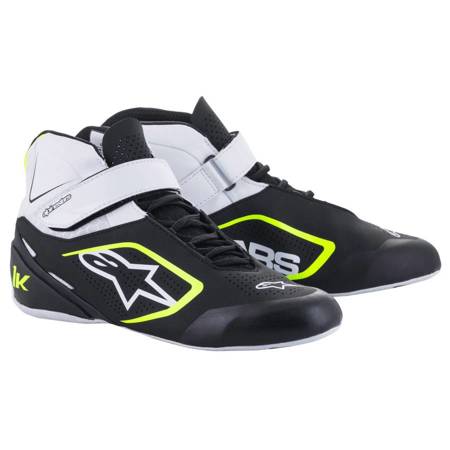 Alpinestar-Stiefel Tech-1 K V2