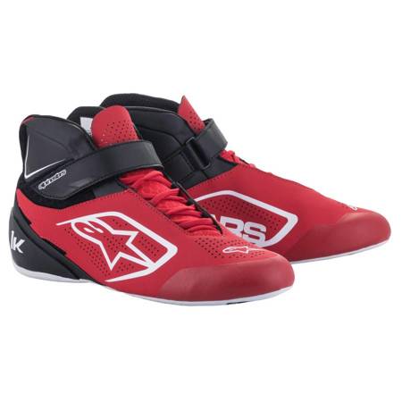 Alpinestar-Stiefel Tech-1 K V2