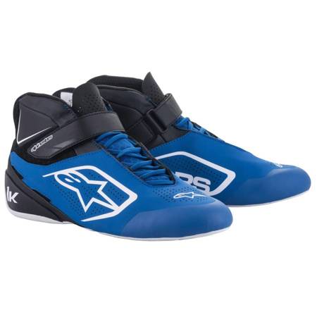 Alpinestar-Stiefel Tech-1 K V2