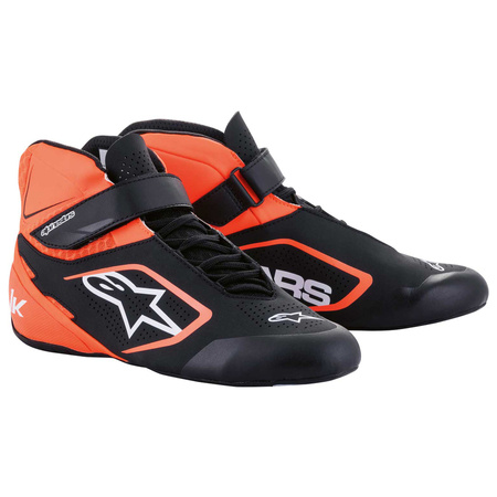 Alpinestar-Stiefel Tech-1 K V2