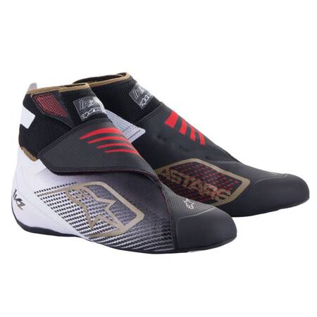 Alpinestar-Stiefel Tech-1 KZ V2