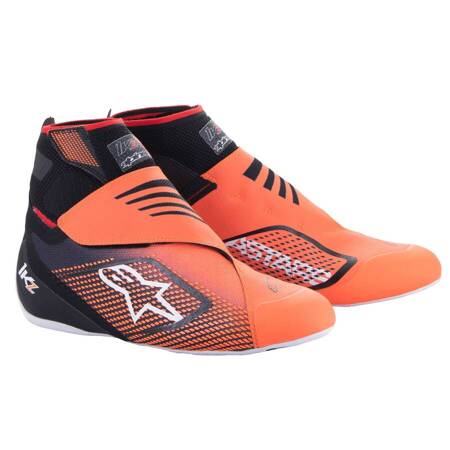 Alpinestar-Stiefel Tech-1 KZ V2