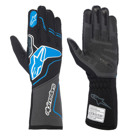 Alpinestars-Handschuhe Tech-1 ZX V3