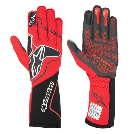 Alpinestars-Handschuhe Tech-1 ZX V3