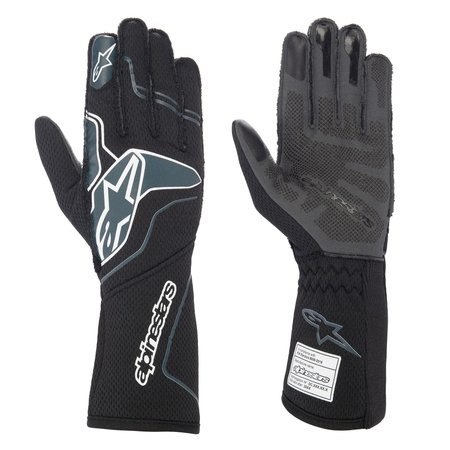 Alpinestars-Handschuhe Tech-1 ZX V3