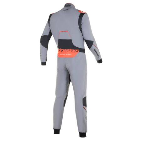 Alpinestars Hypertech V3 Rennoverall