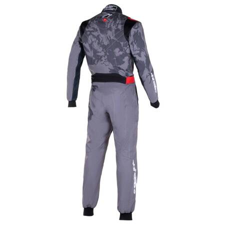 Alpinestars KMX-9 V3 GRAPH Kartoveralls