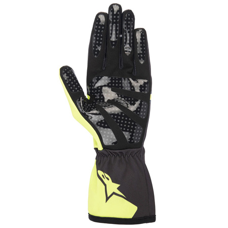 Alpinestars Kart-Handschuhe Tech-1 K Race S V2 Corporate