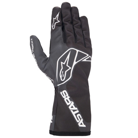 Alpinestars Kart-Handschuhe Tech-1 K Race S V2 One Vision