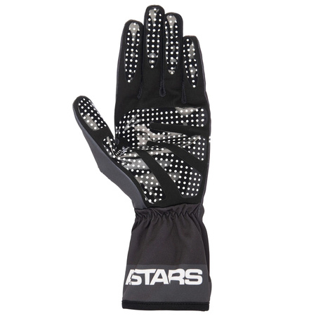 Alpinestars Kart-Handschuhe Tech-1 K Race S V2 One Vision