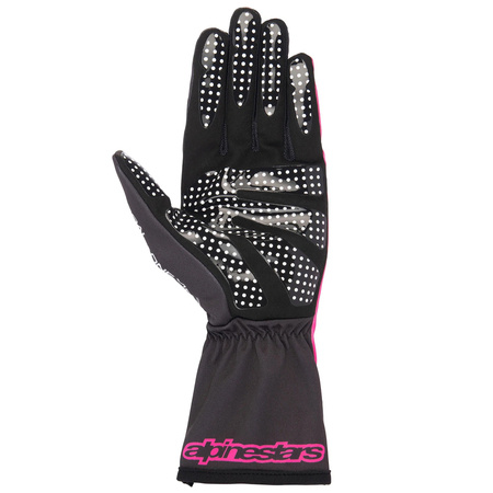 Alpinestars Kart-Handschuhe Tech-1 K Race V2 Advance