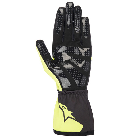 Alpinestars Kart-Handschuhe Tech-1 K Race V2 Corporate