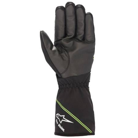 Alpinestars Kart-Handschuhe Tempest V2