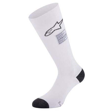 Alpinestars-Socken ZX V4