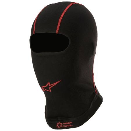 Alpinestars Sturmhaube KX V2