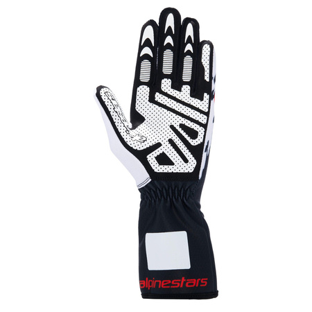 Alpinestars Tech-1 K V3 Kart- Handschuhe