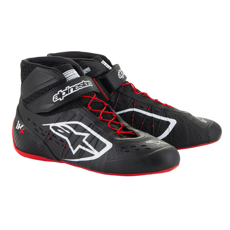 Alpinestars Tech 1-KX V3 Schuhe