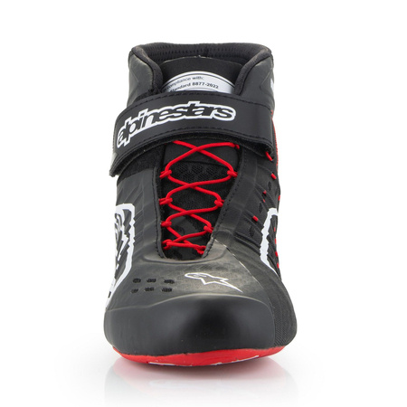 Alpinestars Tech 1-KX V3 Schuhe