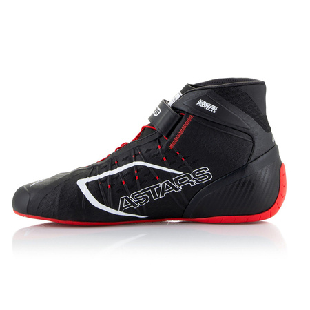 Alpinestars Tech 1-KX V3 Schuhe