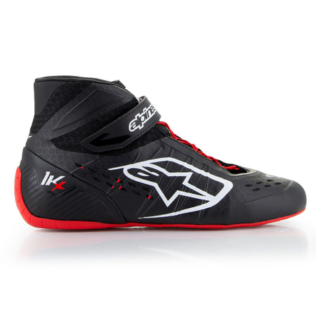 Alpinestars Tech 1-KX V3 Schuhe