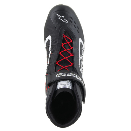 Alpinestars Tech 1-KX V3 Schuhe