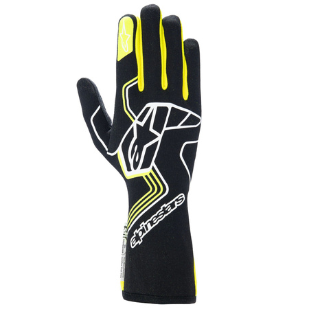 Alpinestars Tech-1 Race V4 Handschuhe