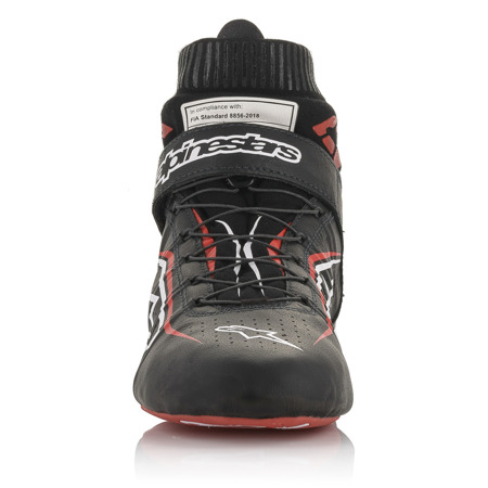 Alpinestars Tech-1 Z V2 Schuhe