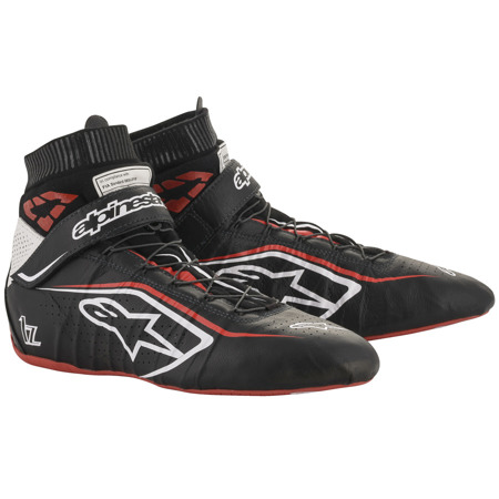 Alpinestars Tech-1 Z V2 Schuhe (2030)