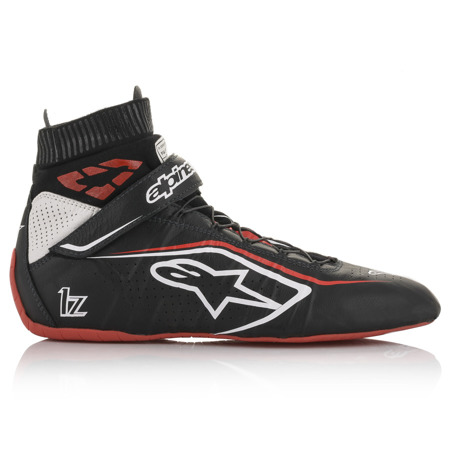 Alpinestars Tech-1 Z V2 Schuhe (2030)