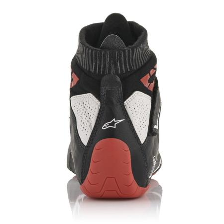 Alpinestars Tech-1 Z V2 Schuhe (2030)