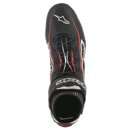 Alpinestars Tech-1 Z V2 Schuhe (2030)