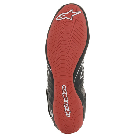 Alpinestars Tech-1 Z V2 Schuhe (2030)