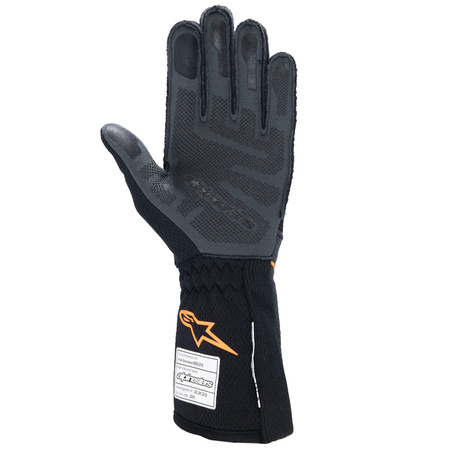 Alpinestars Tech-1 ZX V4 Handschuhe